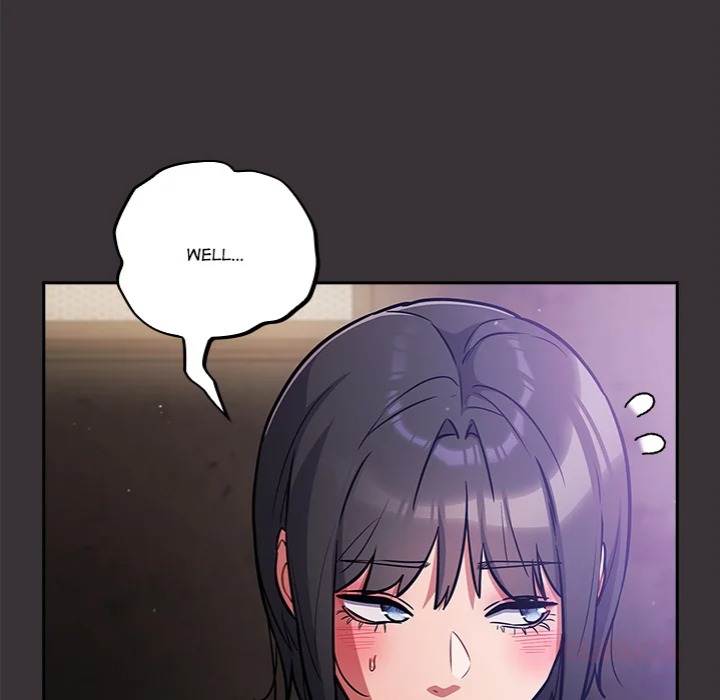 Stupidemic (Uncensored) - Chapter 37 Page 111