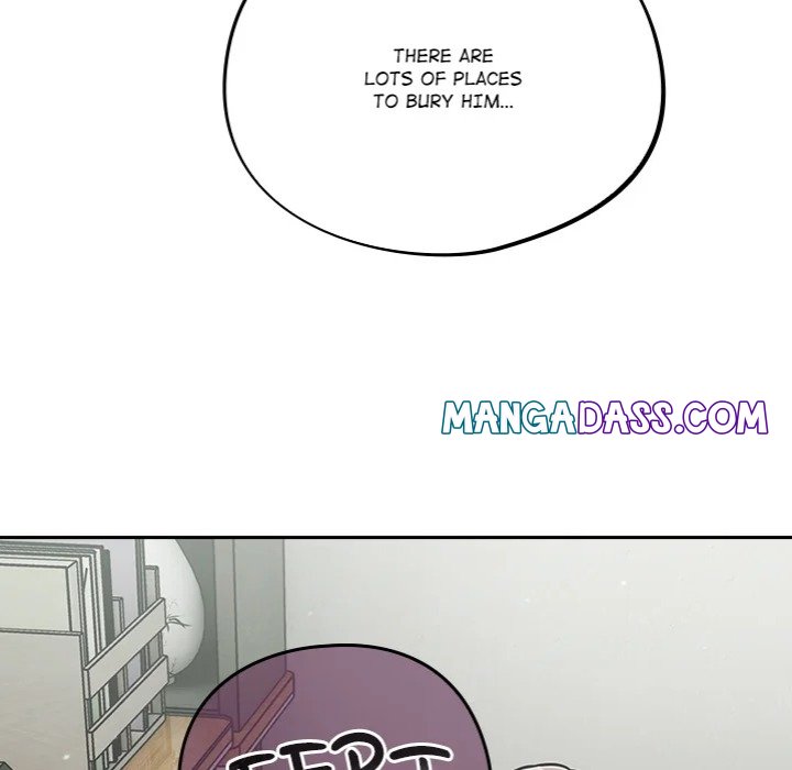 Stupidemic (Uncensored) - Chapter 37 Page 19