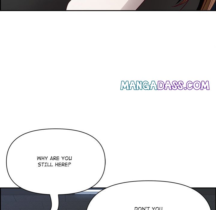 Big Guy - Chapter 14 Page 88