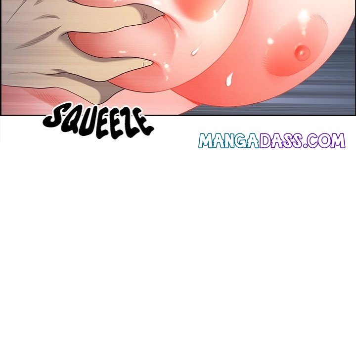 Big Guy - Chapter 15 Page 138
