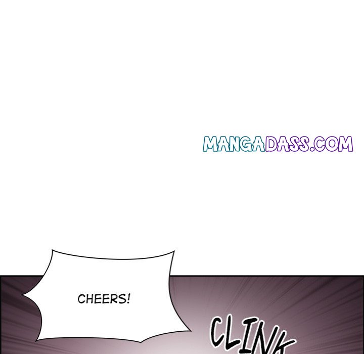 Big Guy - Chapter 15 Page 22
