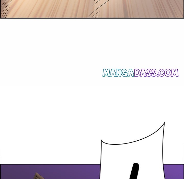 Big Guy - Chapter 17 Page 70
