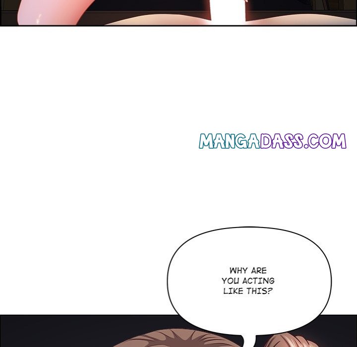 Big Guy - Chapter 18 Page 18