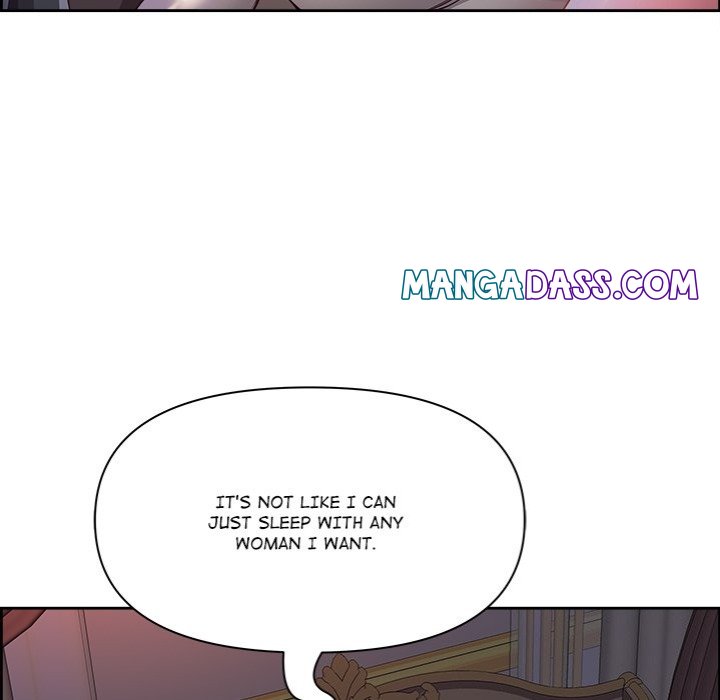 Big Guy - Chapter 18 Page 62
