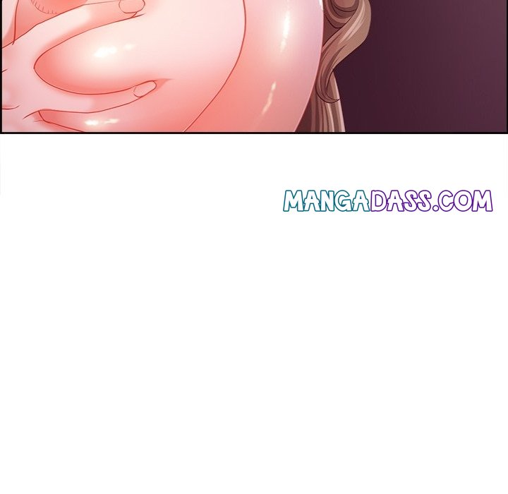 Big Guy - Chapter 18 Page 89