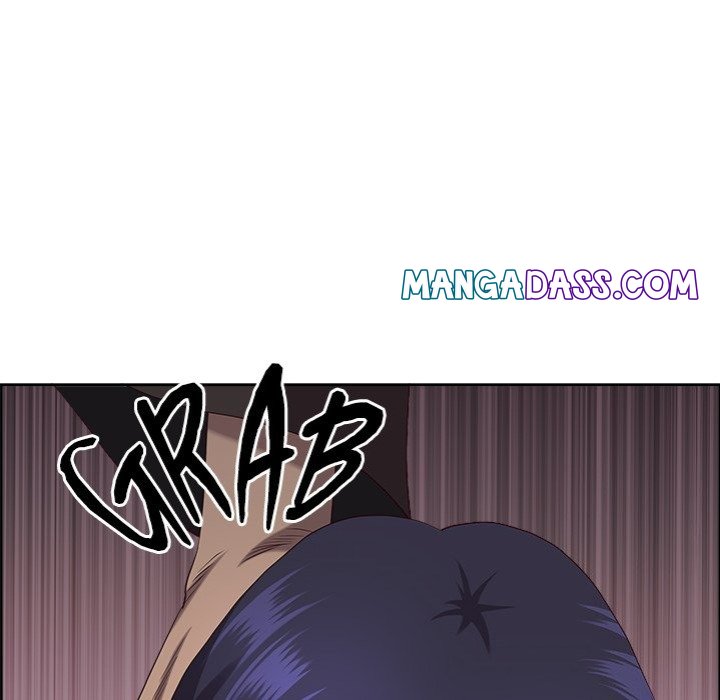 Big Guy - Chapter 19 Page 159
