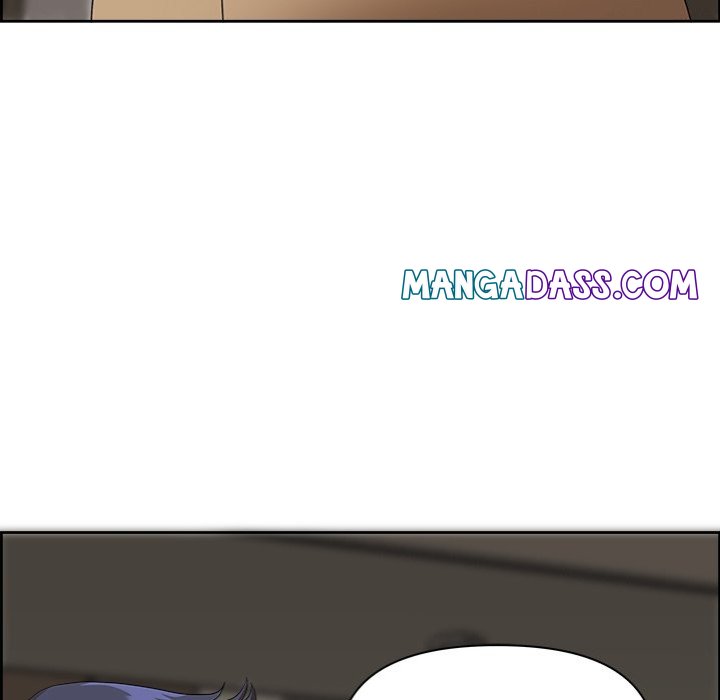 Big Guy - Chapter 2 Page 115
