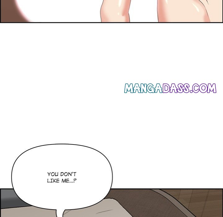 Big Guy - Chapter 2 Page 74