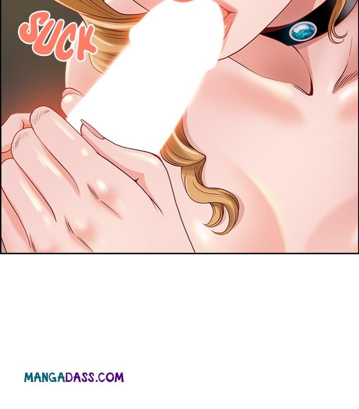Big Guy - Chapter 3 Page 91