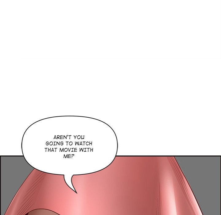Big Guy - Chapter 5 Page 49