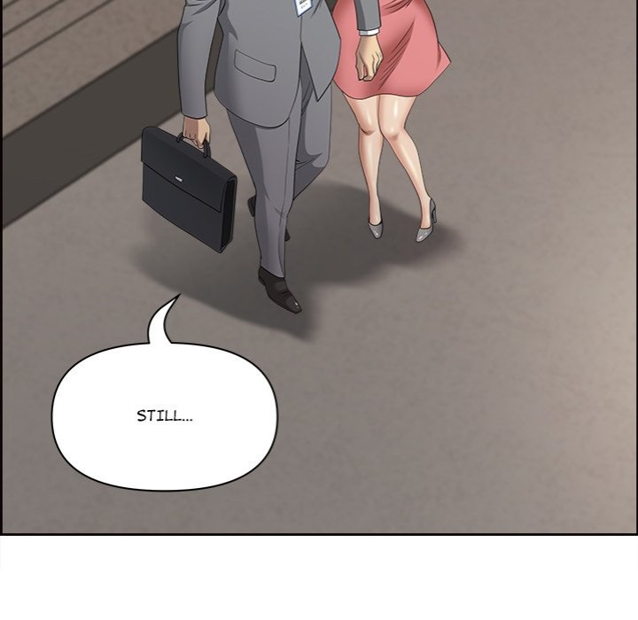 Big Guy - Chapter 5 Page 55