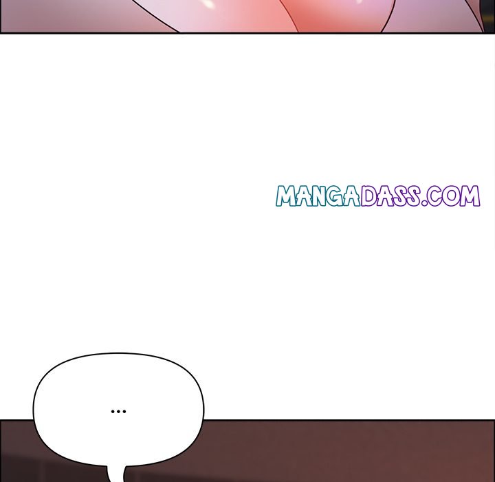 Big Guy - Chapter 57 Page 26