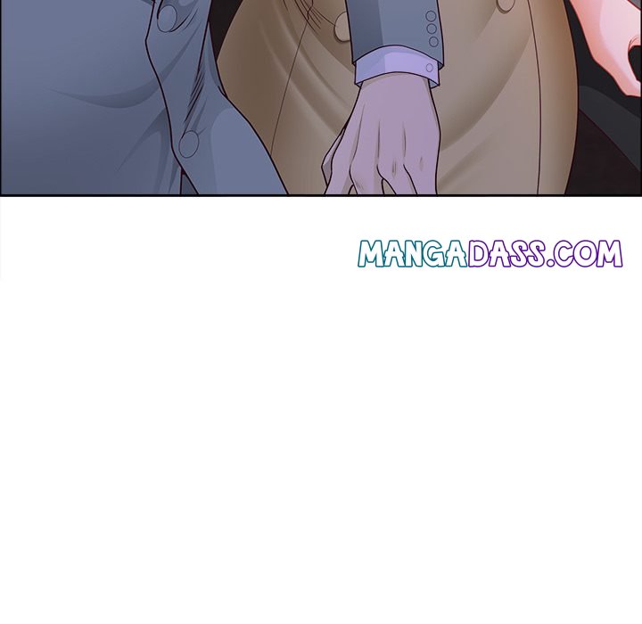 Big Guy - Chapter 57 Page 43