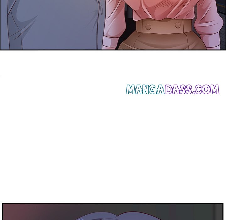 Big Guy - Chapter 57 Page 64