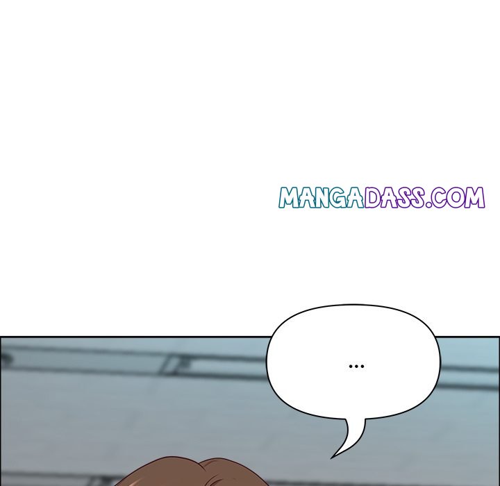 Big Guy - Chapter 58 Page 137