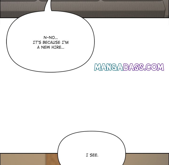 Big Guy - Chapter 59 Page 73