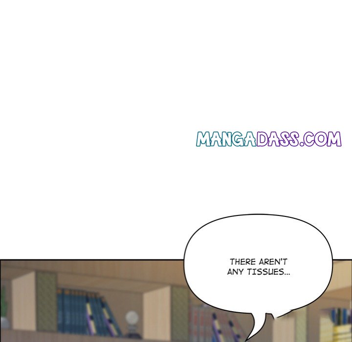 Big Guy - Chapter 62 Page 57