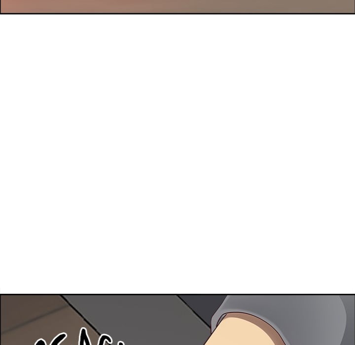 Big Guy - Chapter 63 Page 22
