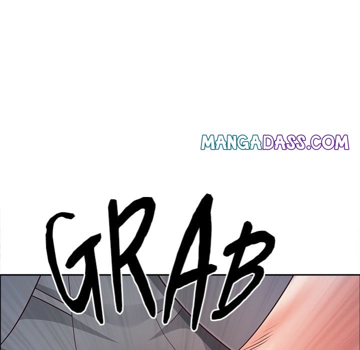 Big Guy - Chapter 73 Page 119