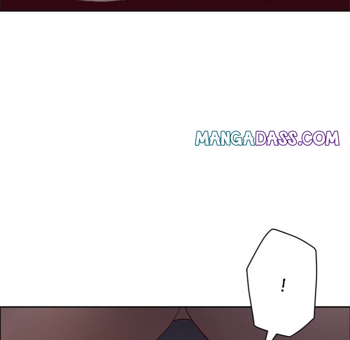 Big Guy - Chapter 73 Page 134