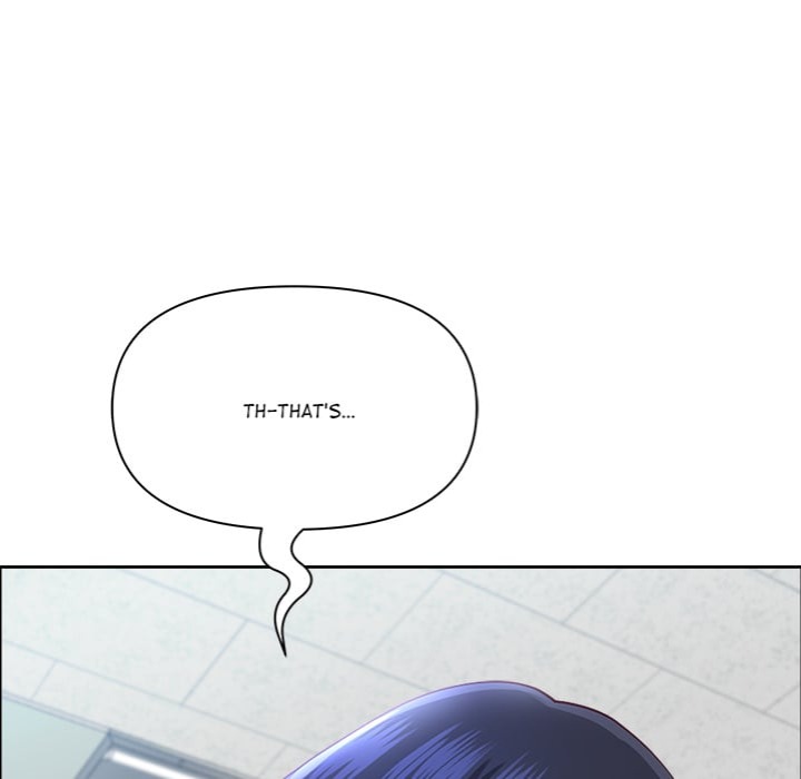 Big Guy - Chapter 73 Page 142