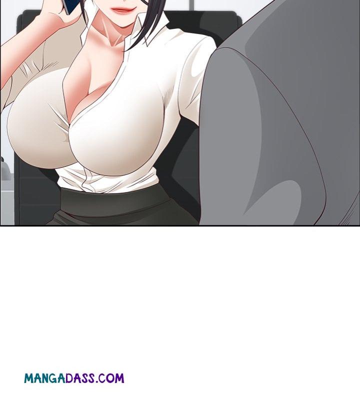 Big Guy - Chapter 73 Page 78