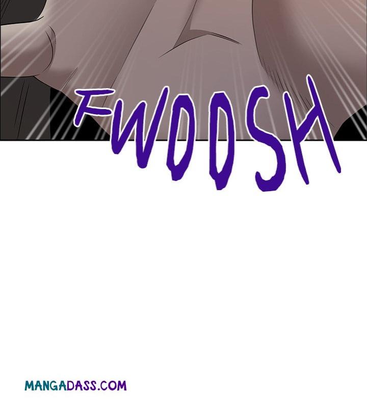 Big Guy - Chapter 76 Page 87