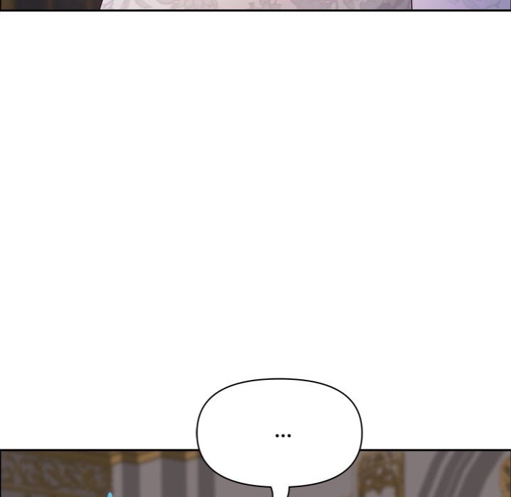 Big Guy - Chapter 78 Page 82