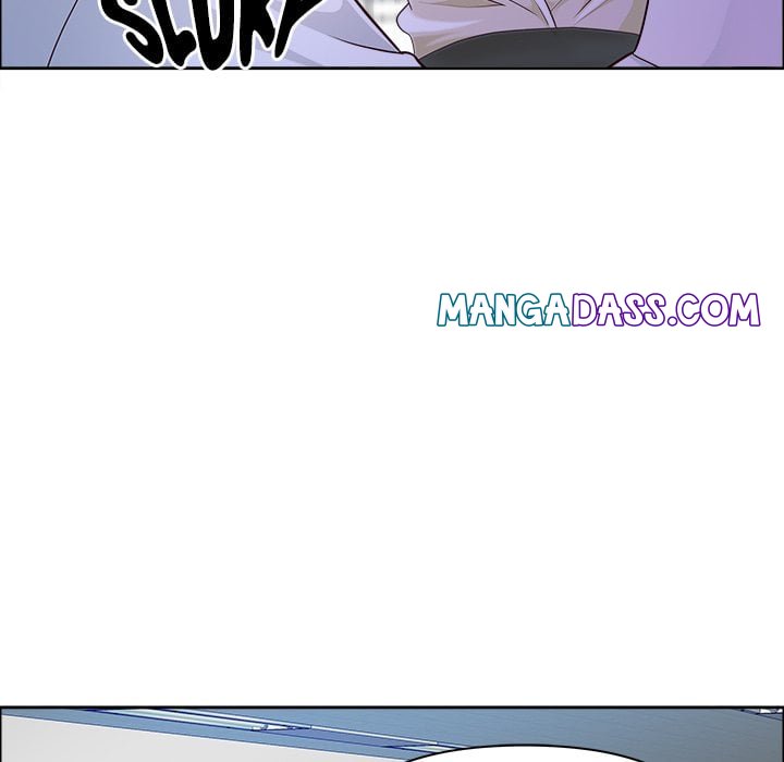 Big Guy - Chapter 79 Page 148