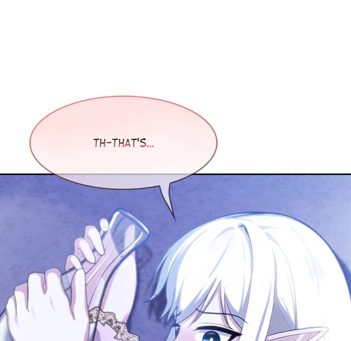 Draco-Knight Commander (Uncensored) - Chapter 30 Page 104