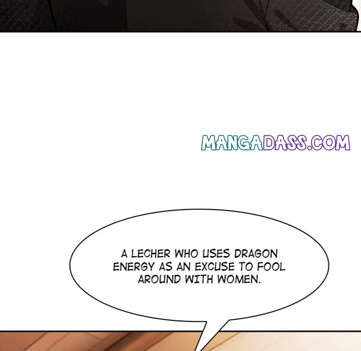 Draco-Knight Commander (Uncensored) - Chapter 30 Page 23