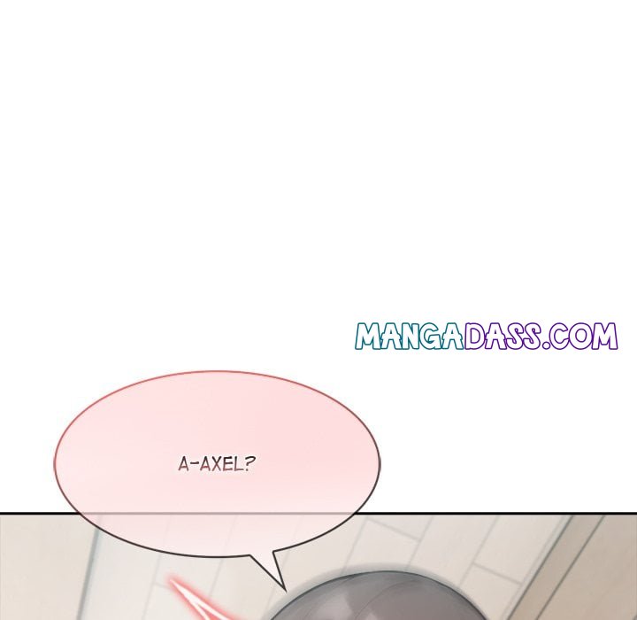 Draco-Knight Commander (Uncensored) - Chapter 37 Page 68