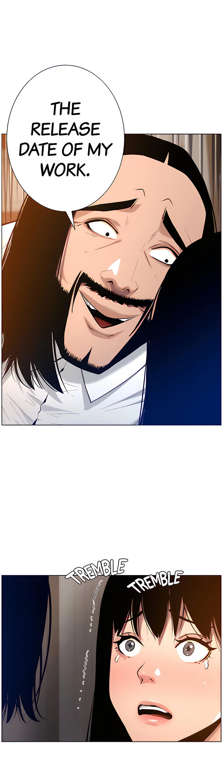 Father