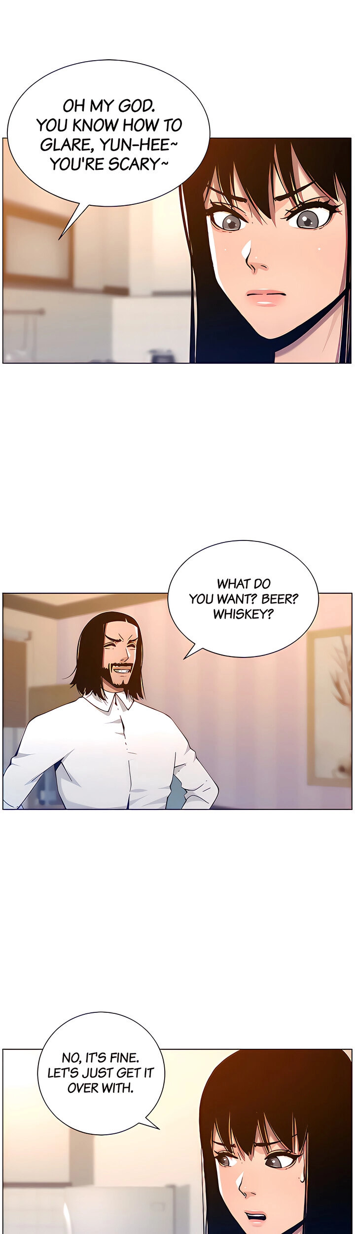 Father