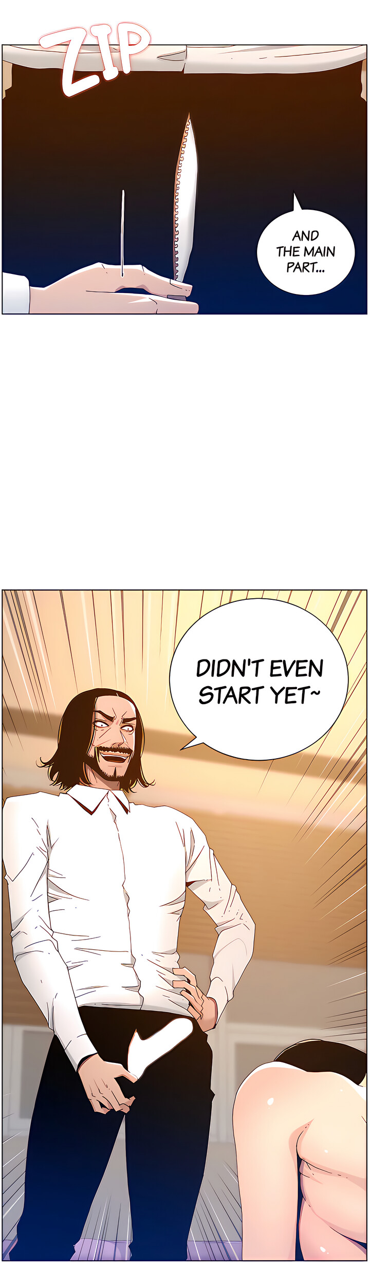 Father