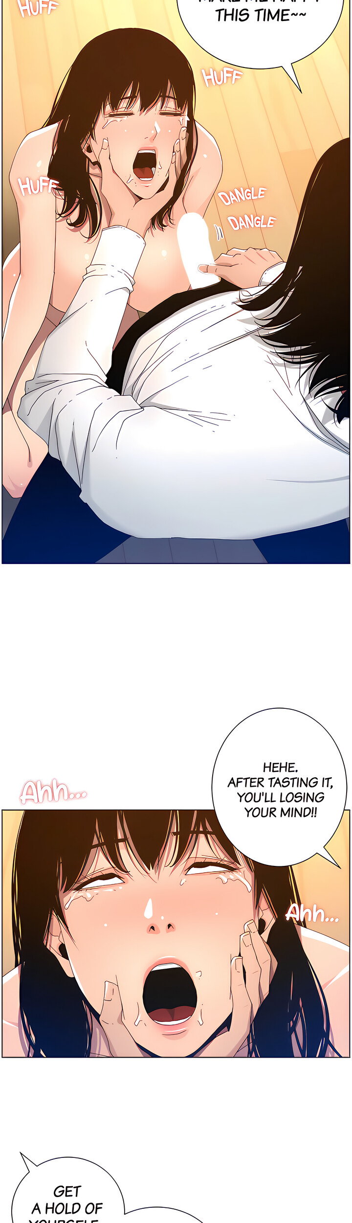 Father