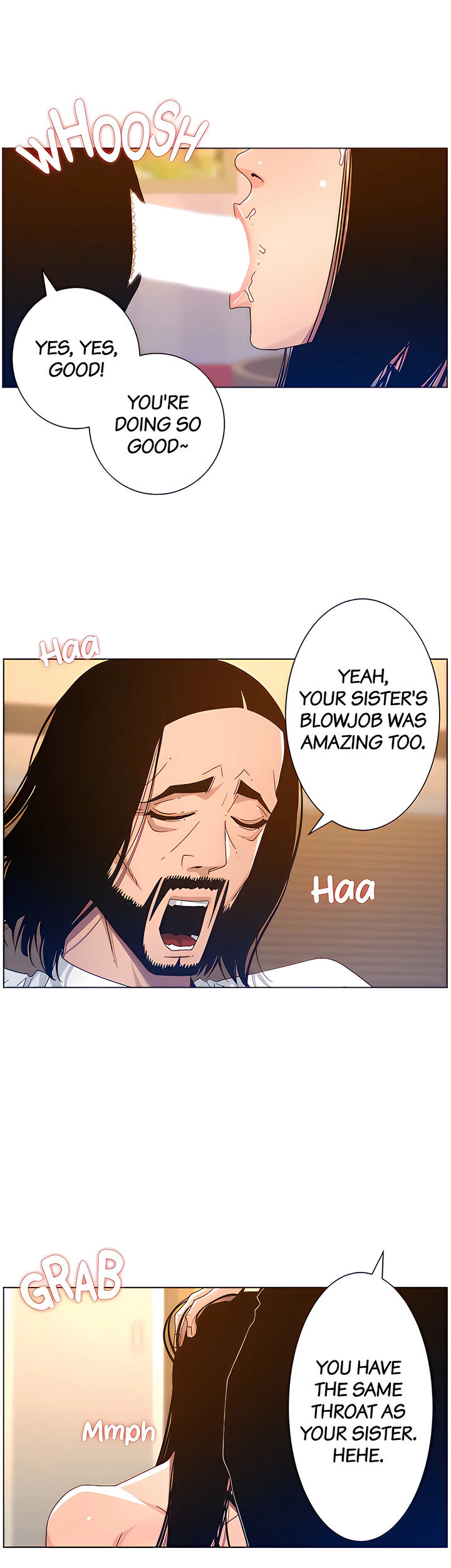 Father