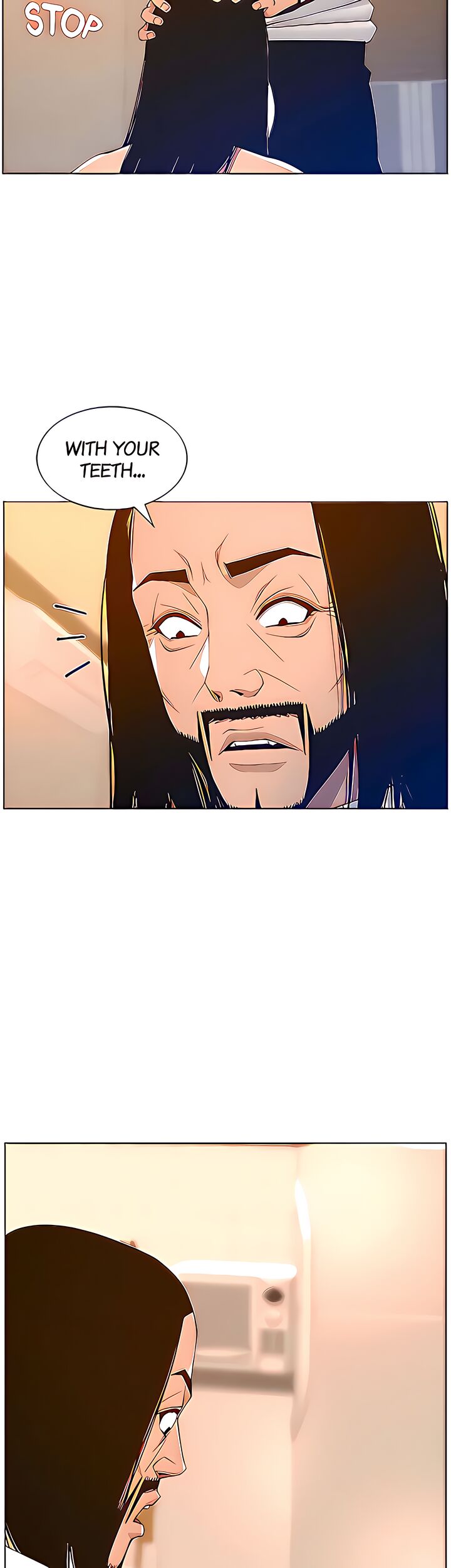 Father