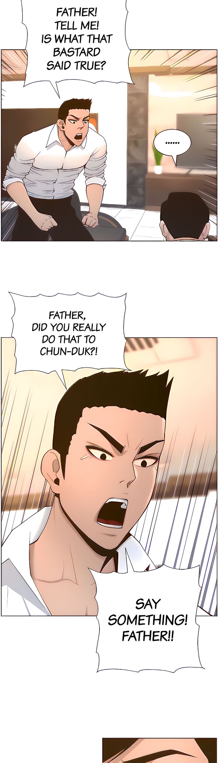 Father