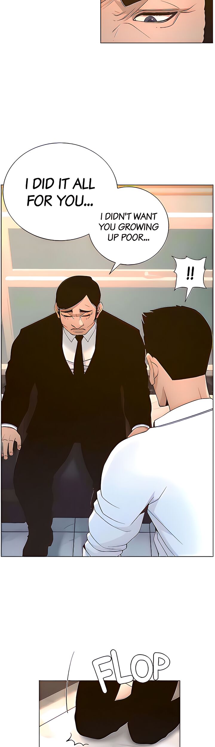 Father