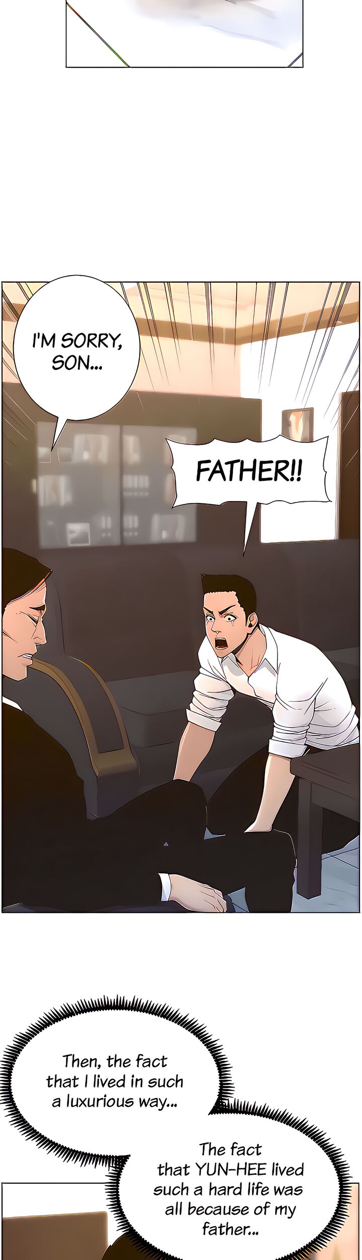 Father