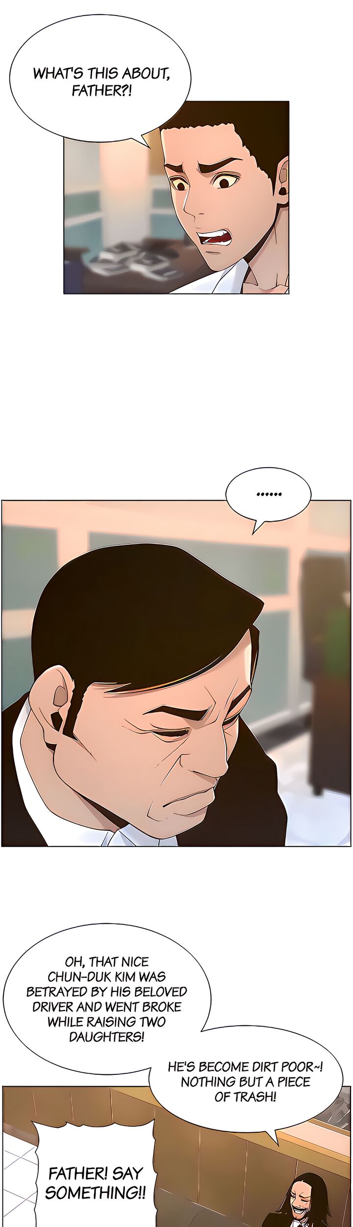 Father