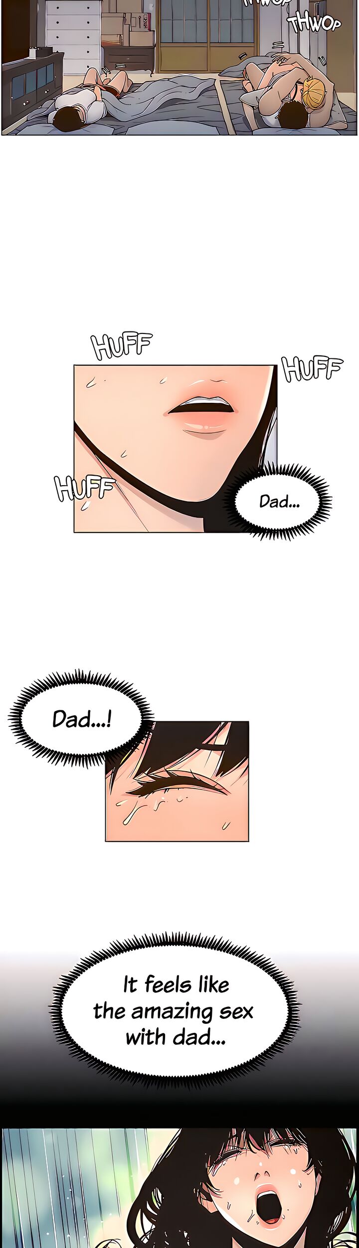 Father