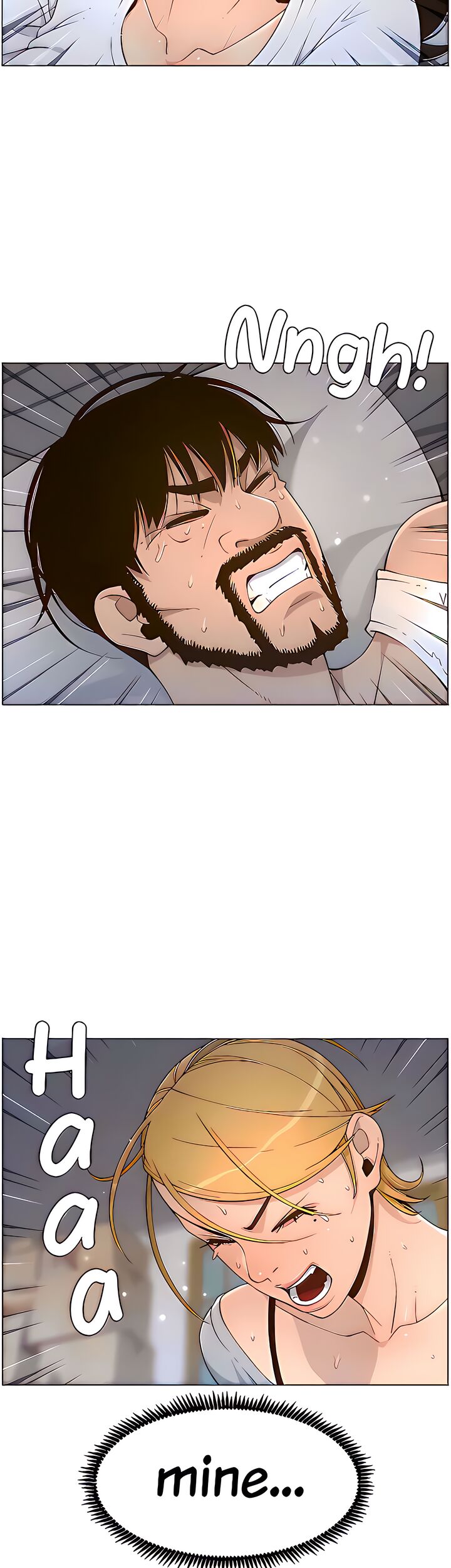 Father
