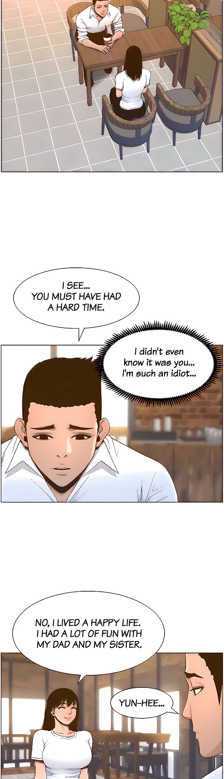 Father