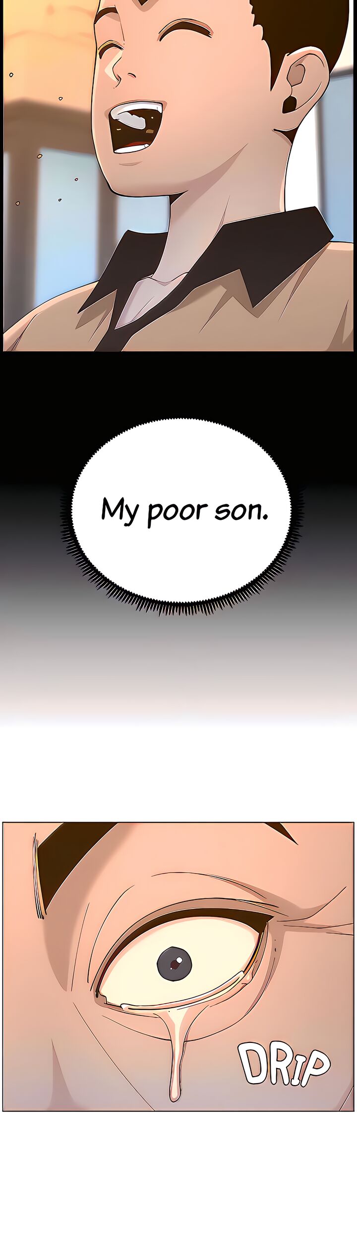 Father