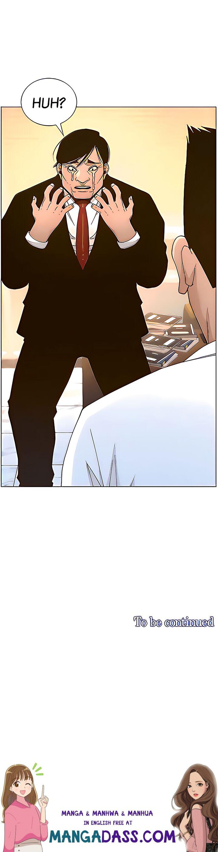 Father