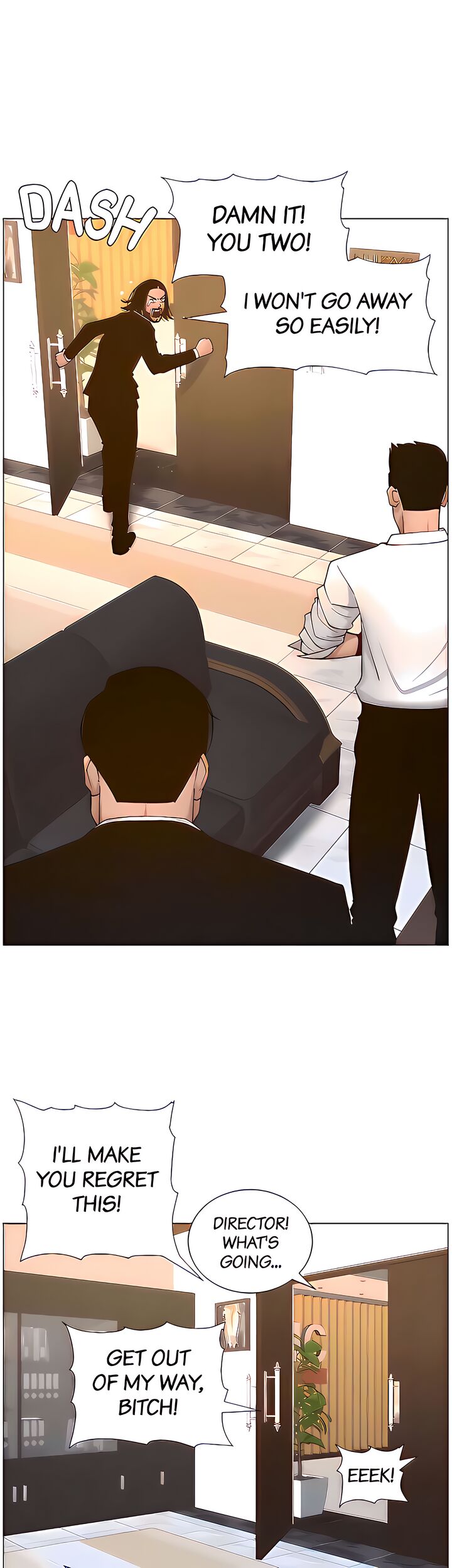Father