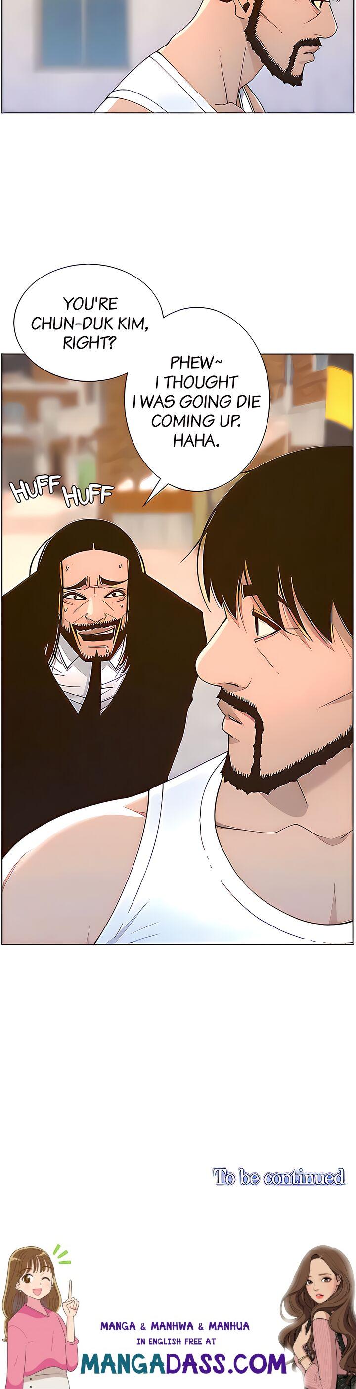 Father