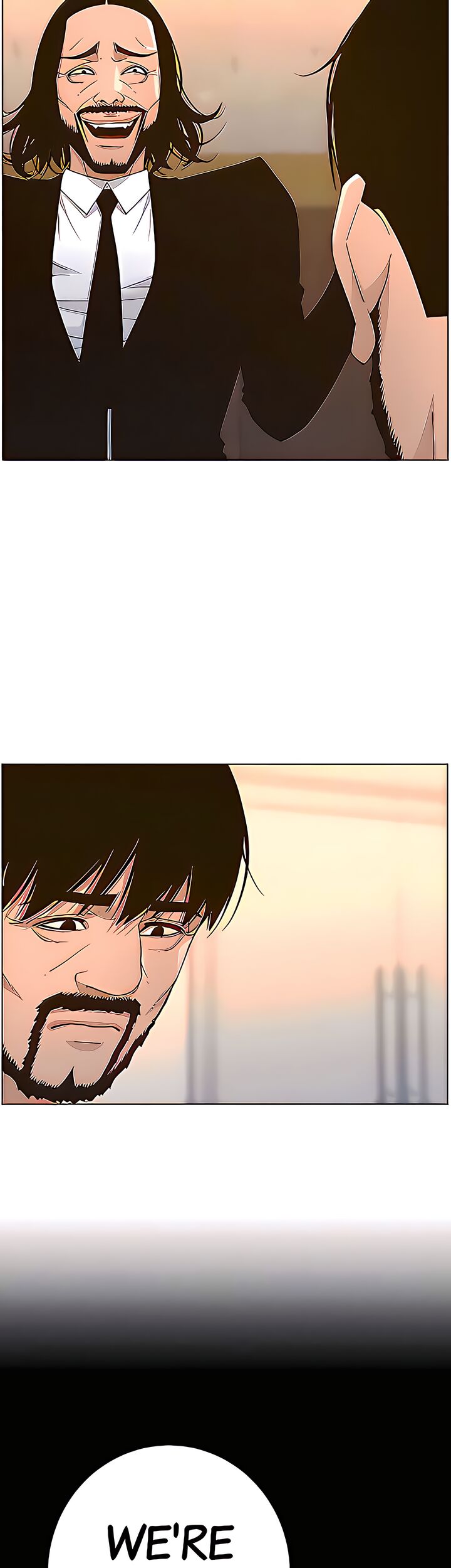 Father